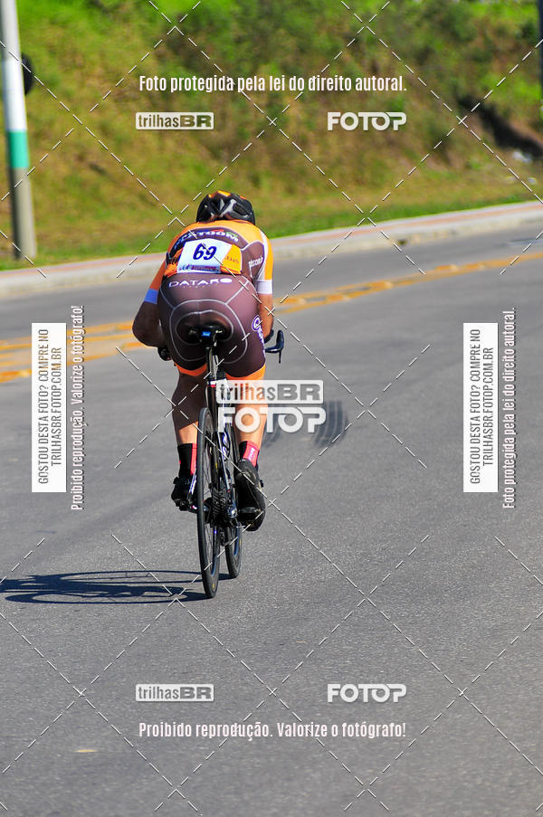 Buy your photos of the eventVolta de Brusque on Fotop