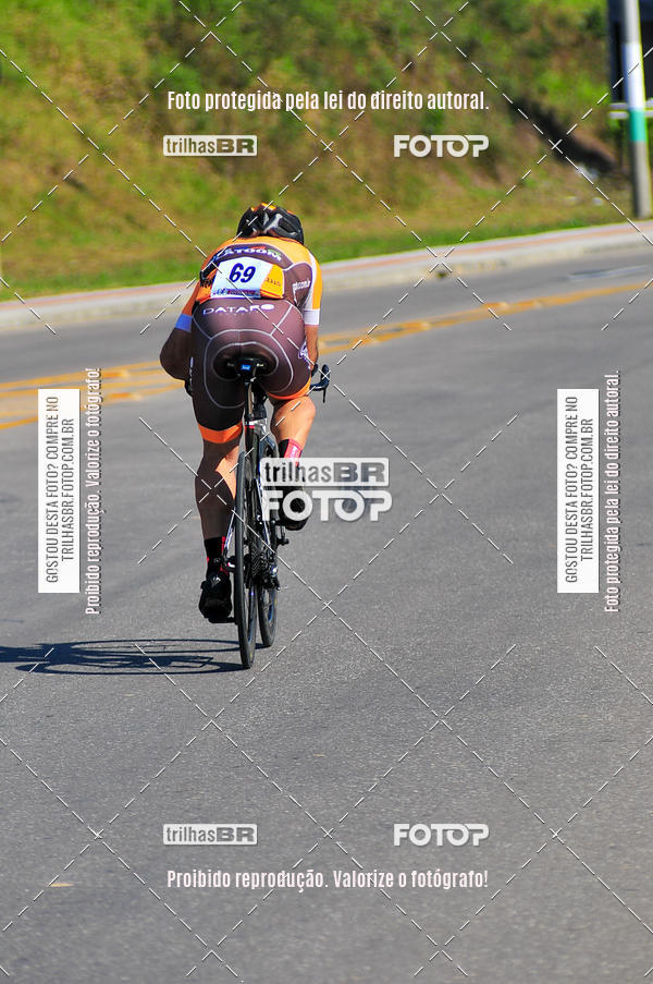 Buy your photos of the eventVolta de Brusque on Fotop