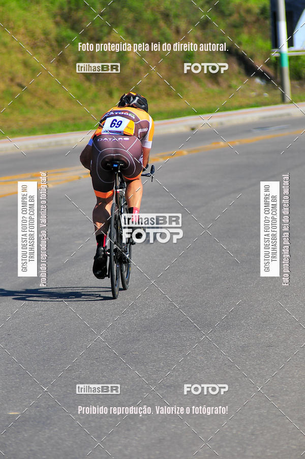 Buy your photos of the eventVolta de Brusque on Fotop