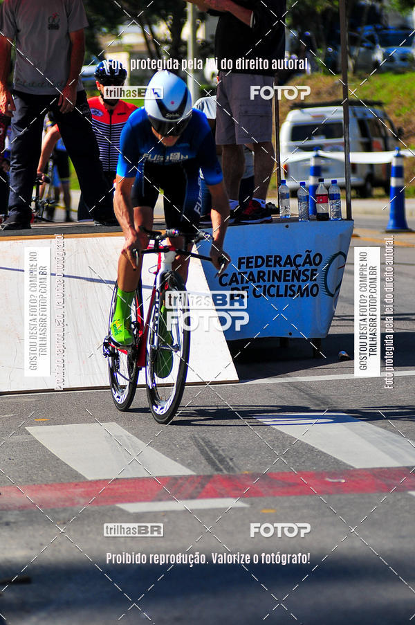 Buy your photos of the eventVolta de Brusque on Fotop