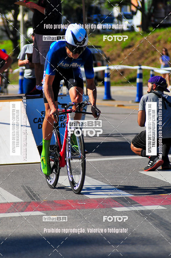 Buy your photos of the eventVolta de Brusque on Fotop