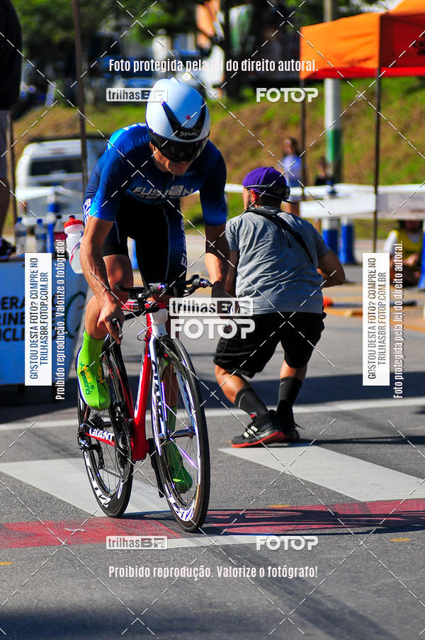 Buy your photos of the eventVolta de Brusque on Fotop