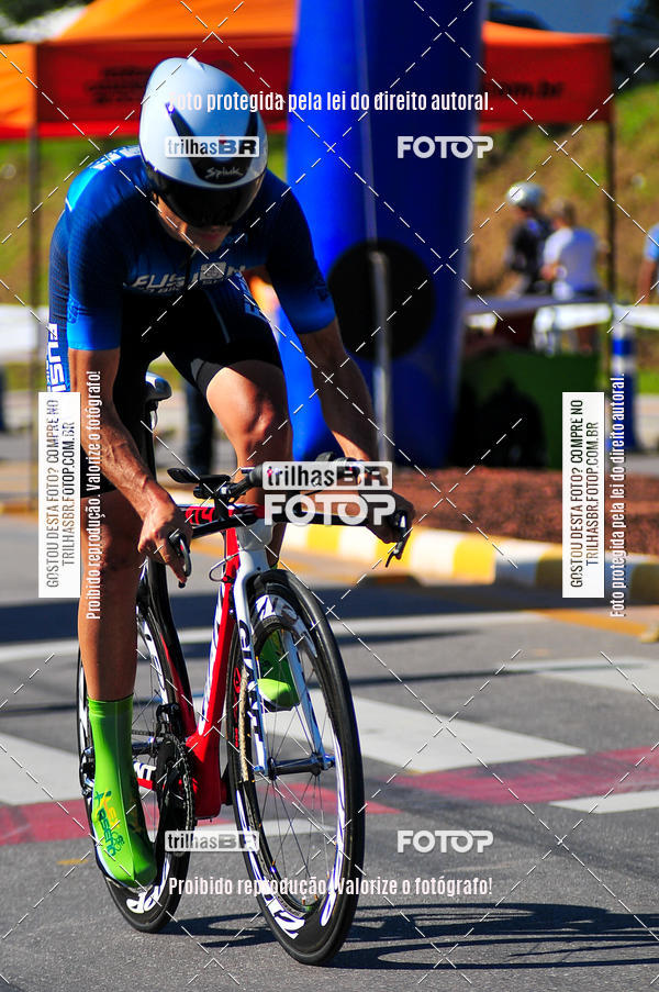 Buy your photos of the eventVolta de Brusque on Fotop