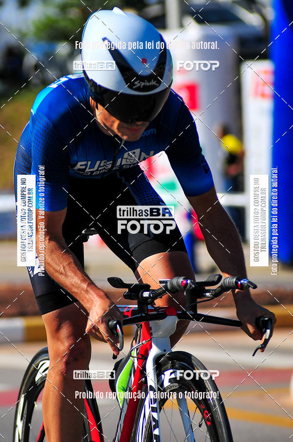 Buy your photos of the eventVolta de Brusque on Fotop