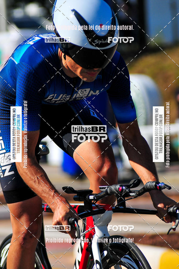 Buy your photos of the eventVolta de Brusque on Fotop