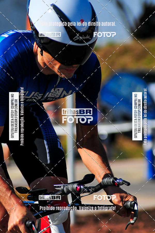 Buy your photos of the eventVolta de Brusque on Fotop