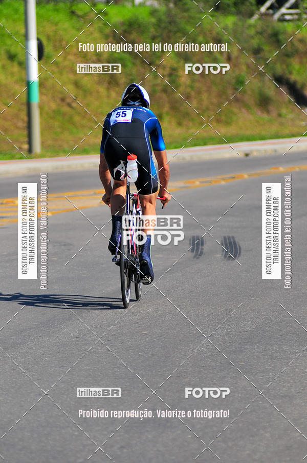 Buy your photos of the eventVolta de Brusque on Fotop