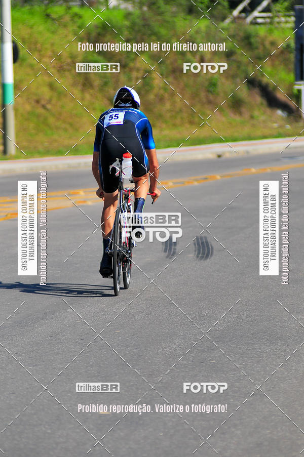 Buy your photos of the eventVolta de Brusque on Fotop