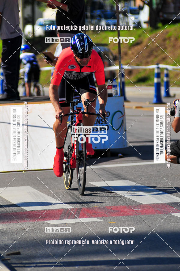 Buy your photos of the eventVolta de Brusque on Fotop