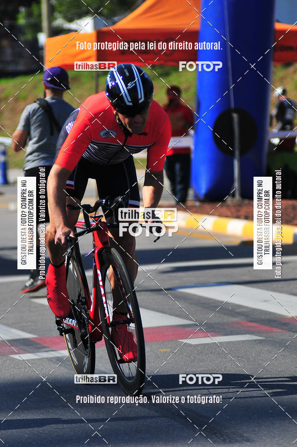 Buy your photos of the eventVolta de Brusque on Fotop