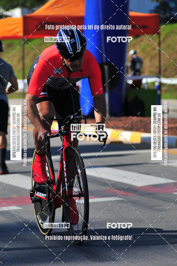 Buy your photos of the eventVolta de Brusque on Fotop