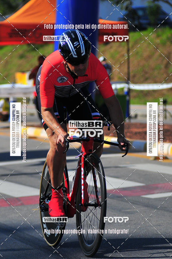 Buy your photos of the eventVolta de Brusque on Fotop