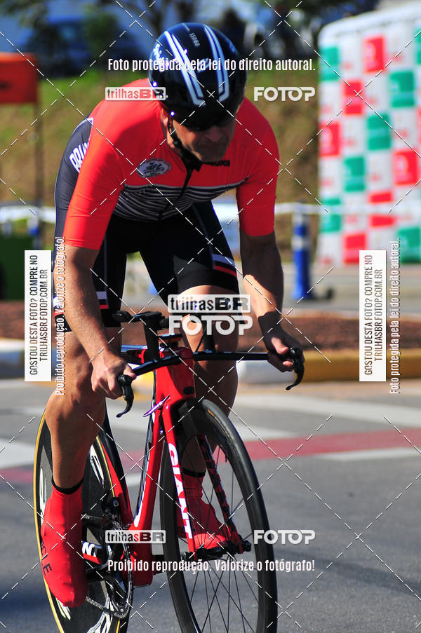 Buy your photos of the eventVolta de Brusque on Fotop