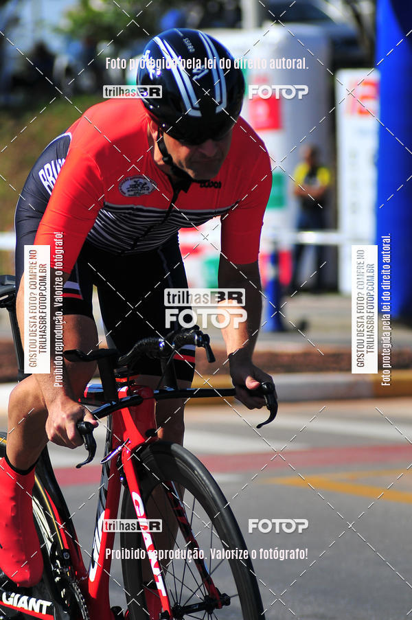 Buy your photos of the eventVolta de Brusque on Fotop