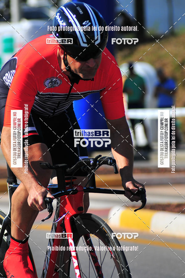 Buy your photos of the eventVolta de Brusque on Fotop