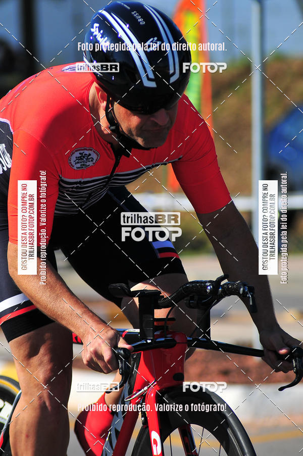 Buy your photos of the eventVolta de Brusque on Fotop