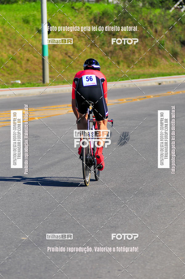 Buy your photos of the eventVolta de Brusque on Fotop