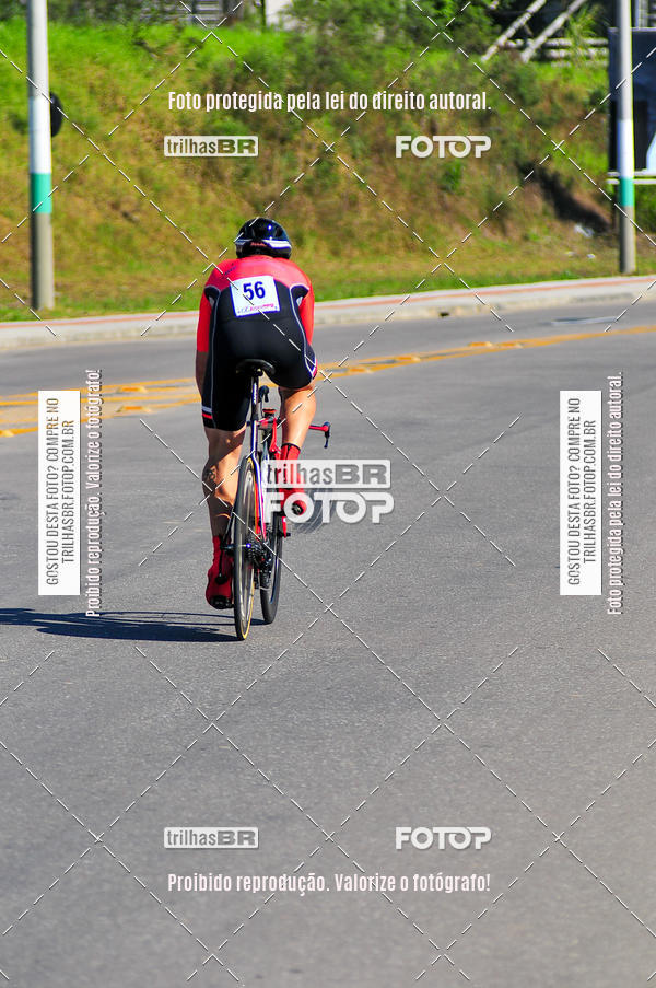 Buy your photos of the eventVolta de Brusque on Fotop