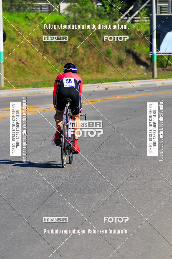 Buy your photos of the eventVolta de Brusque on Fotop