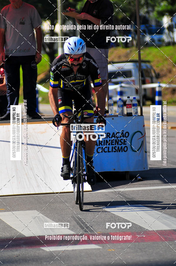 Buy your photos of the eventVolta de Brusque on Fotop