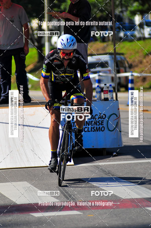 Buy your photos of the eventVolta de Brusque on Fotop