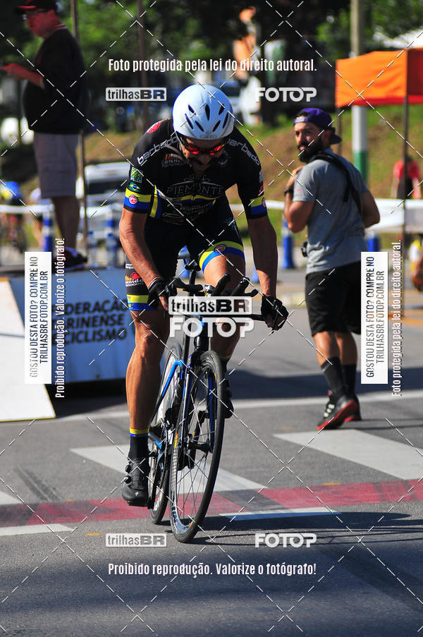 Buy your photos of the eventVolta de Brusque on Fotop