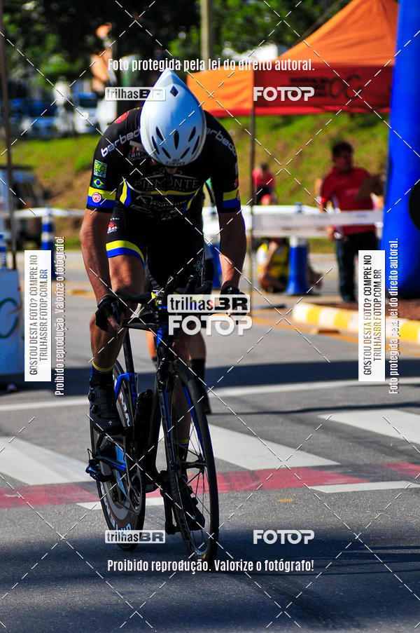 Buy your photos of the eventVolta de Brusque on Fotop