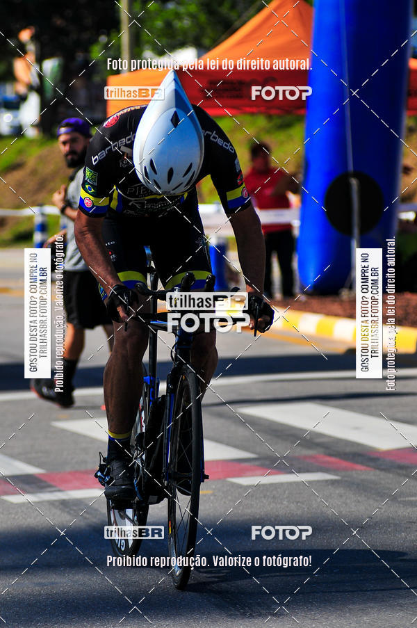 Buy your photos of the eventVolta de Brusque on Fotop