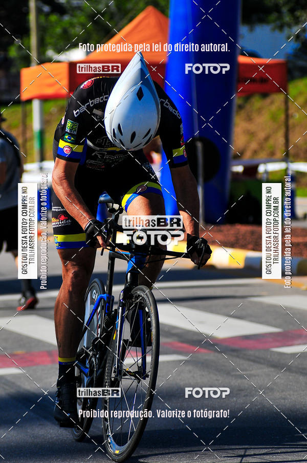 Buy your photos of the eventVolta de Brusque on Fotop