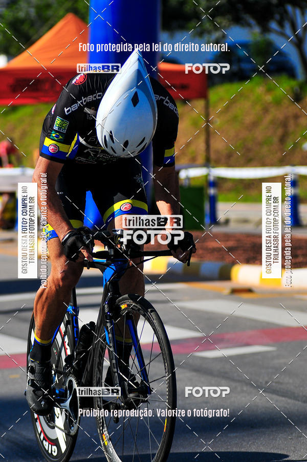 Buy your photos of the eventVolta de Brusque on Fotop