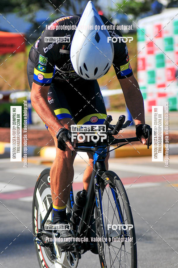 Buy your photos of the eventVolta de Brusque on Fotop