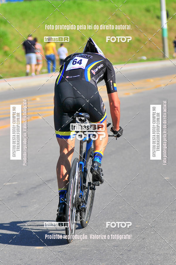 Buy your photos of the eventVolta de Brusque on Fotop