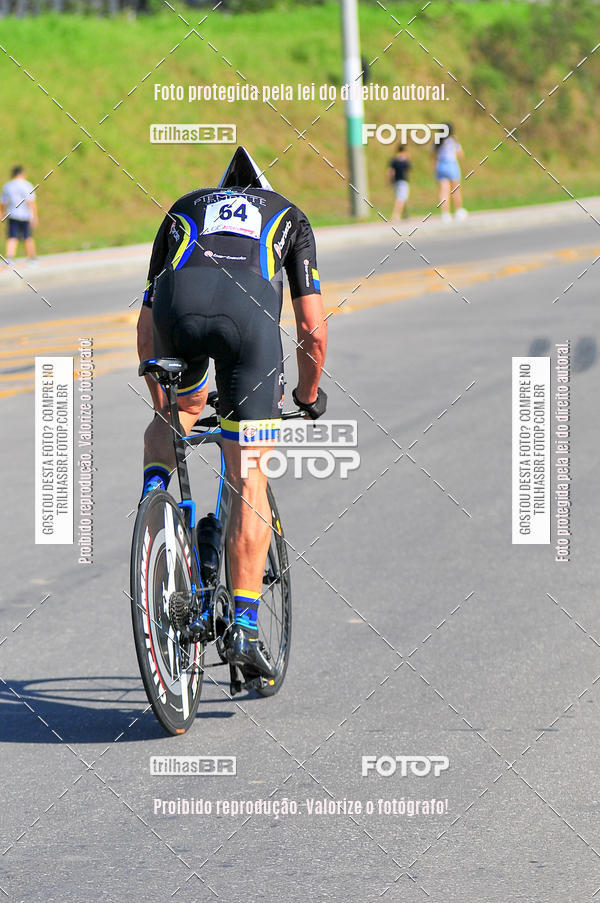 Buy your photos of the eventVolta de Brusque on Fotop