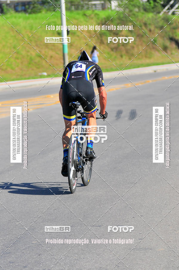 Buy your photos of the eventVolta de Brusque on Fotop