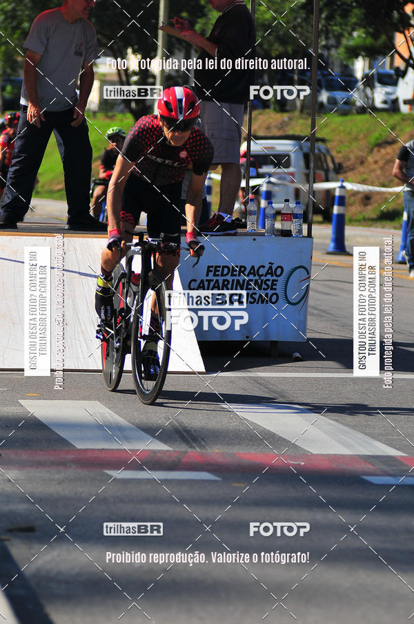 Buy your photos of the eventVolta de Brusque on Fotop