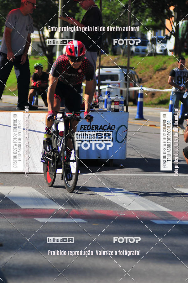 Buy your photos of the eventVolta de Brusque on Fotop