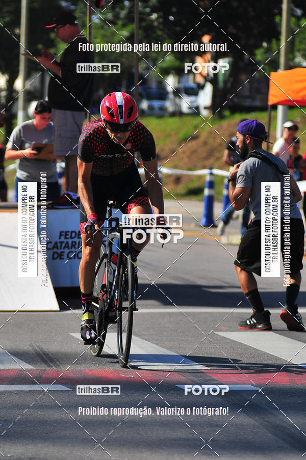 Buy your photos of the eventVolta de Brusque on Fotop