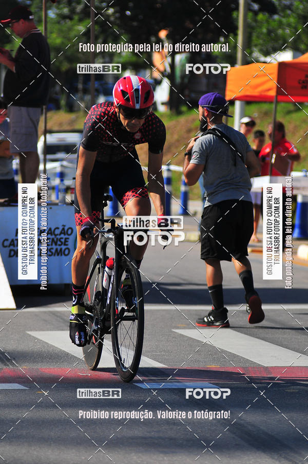 Buy your photos of the eventVolta de Brusque on Fotop