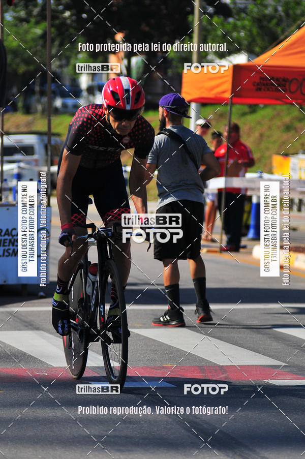 Buy your photos of the eventVolta de Brusque on Fotop