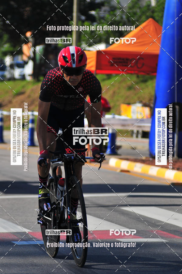 Buy your photos of the eventVolta de Brusque on Fotop