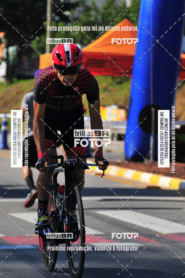 Buy your photos of the eventVolta de Brusque on Fotop