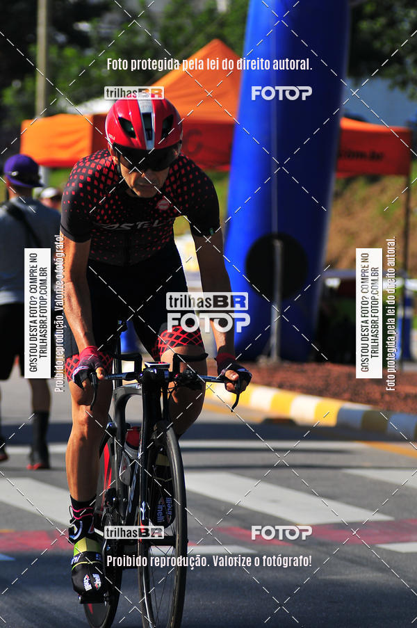 Buy your photos of the eventVolta de Brusque on Fotop