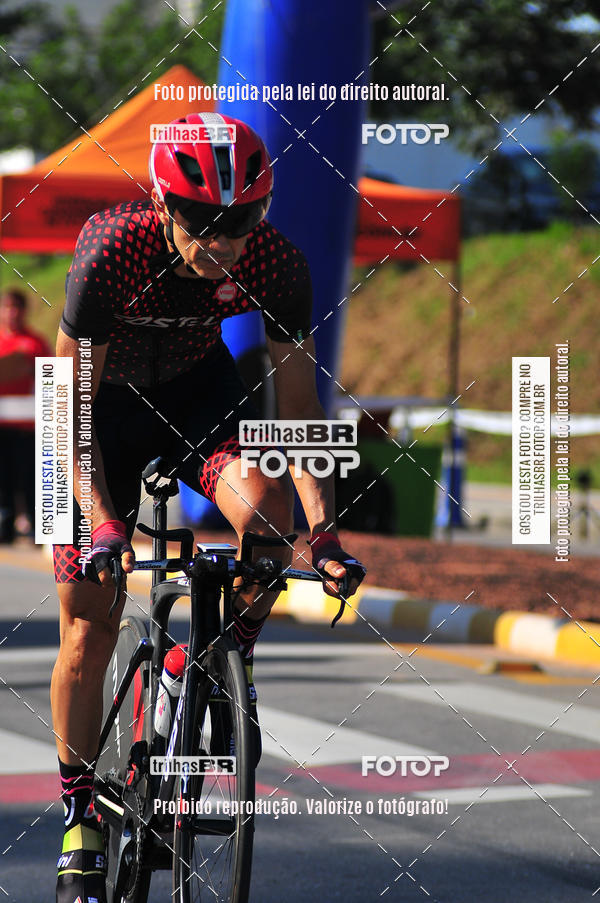 Buy your photos of the eventVolta de Brusque on Fotop