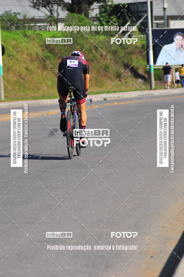 Buy your photos of the eventVolta de Brusque on Fotop