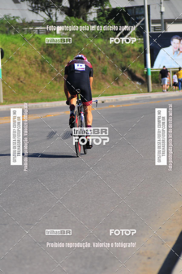 Buy your photos of the eventVolta de Brusque on Fotop