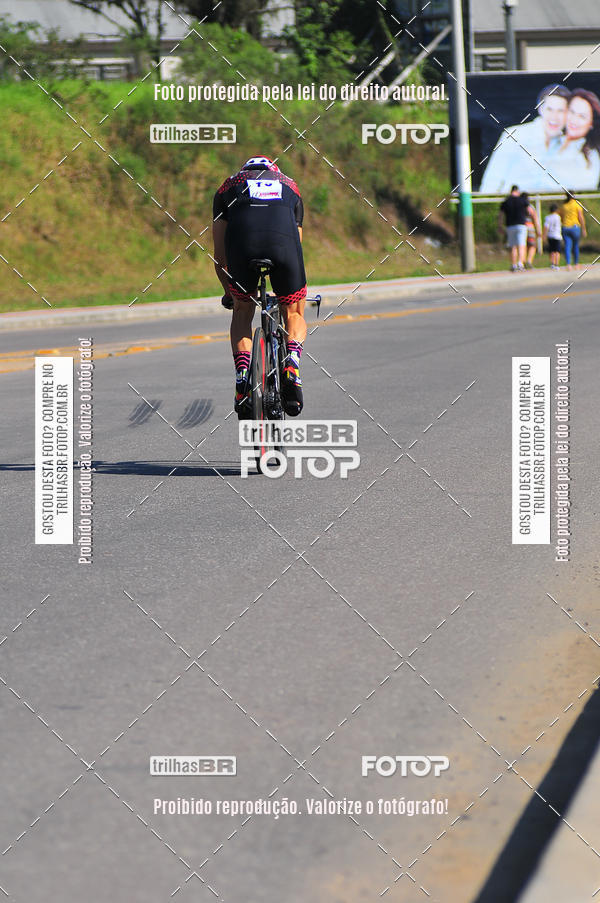 Buy your photos of the eventVolta de Brusque on Fotop