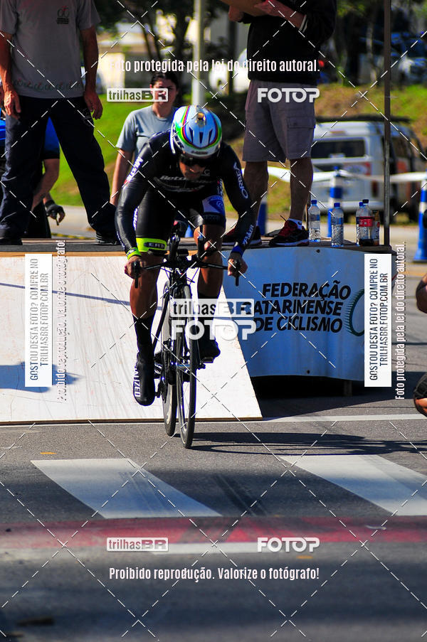 Buy your photos of the eventVolta de Brusque on Fotop