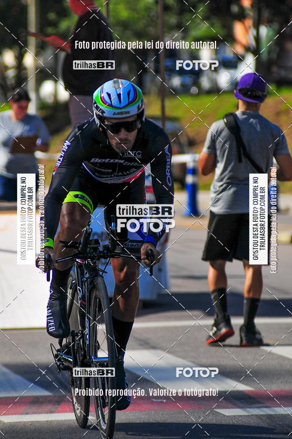 Buy your photos of the eventVolta de Brusque on Fotop