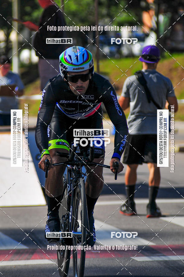 Buy your photos of the eventVolta de Brusque on Fotop