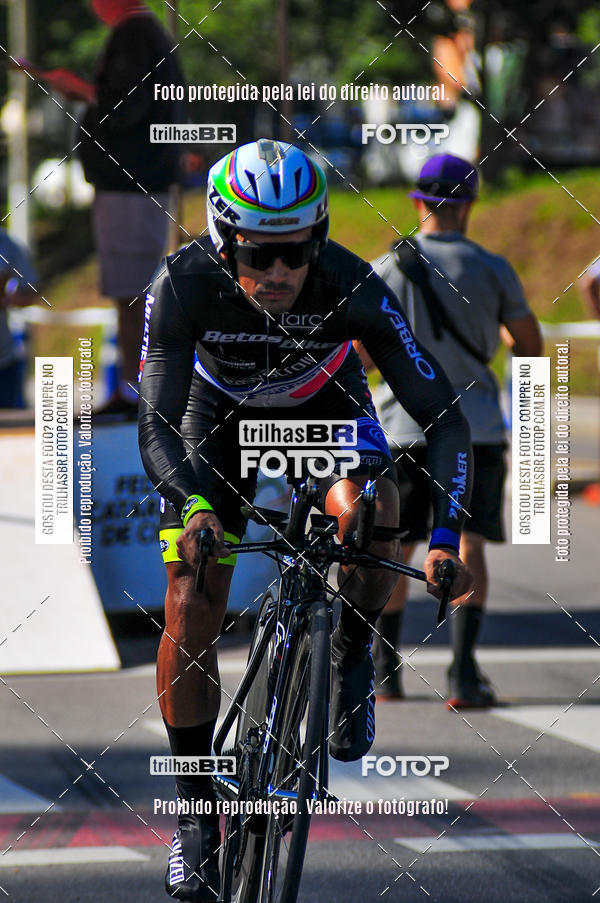 Buy your photos of the eventVolta de Brusque on Fotop